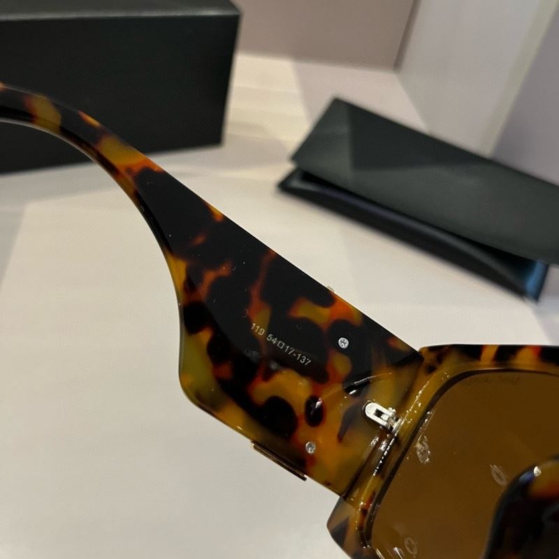 YSL Sunglasses